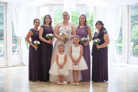 Costello Wedding_0129