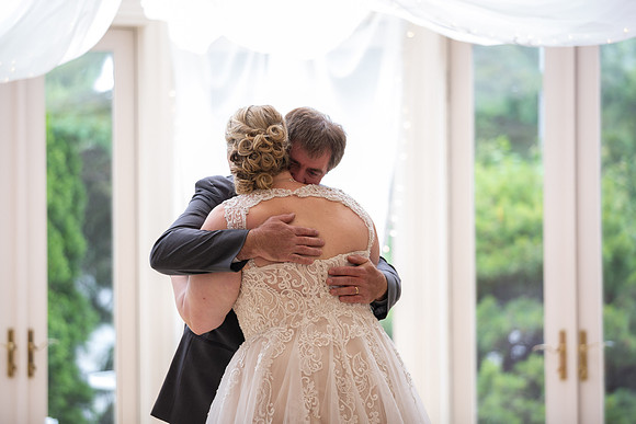 Costello Wedding_0095