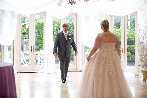Costello Wedding_0093