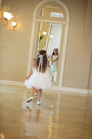 Costello Wedding_0117