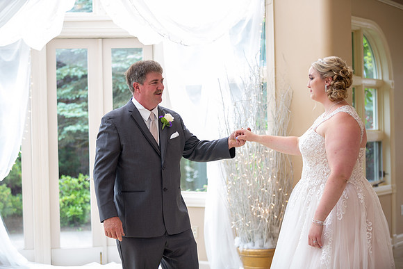 Costello Wedding_0099