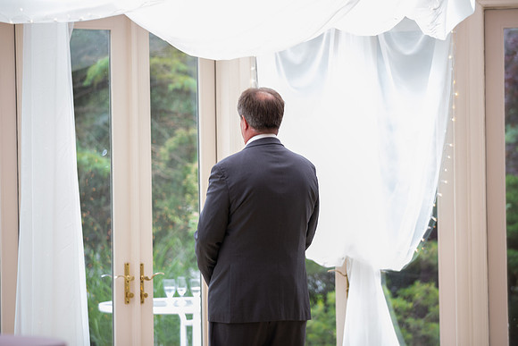 Costello Wedding_0082