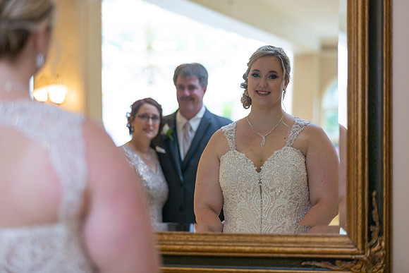 Costello Wedding_0111