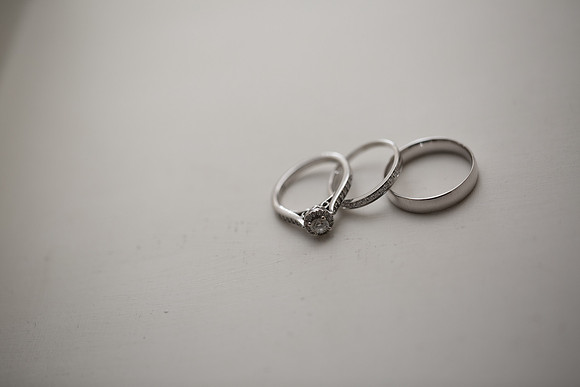 Costello Wedding_0058