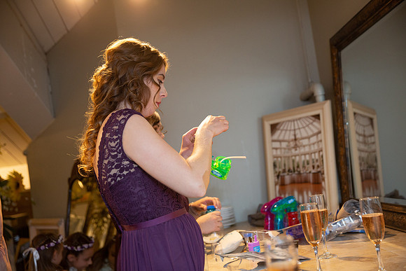 Costello Wedding_0067