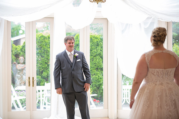 Costello Wedding_0092