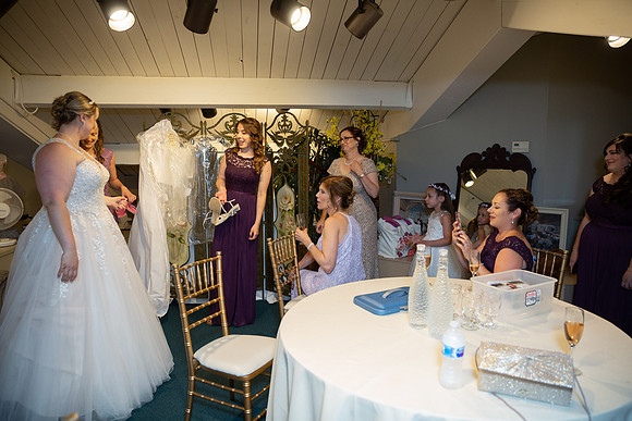 Costello Wedding_0070