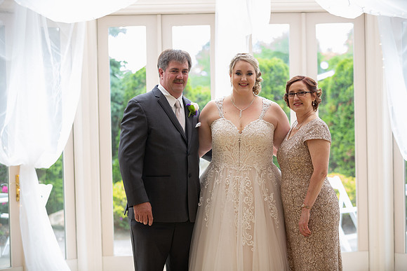 Costello Wedding_0105