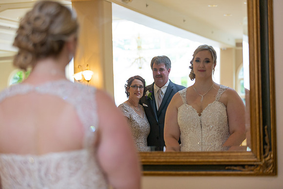 Costello Wedding_0110