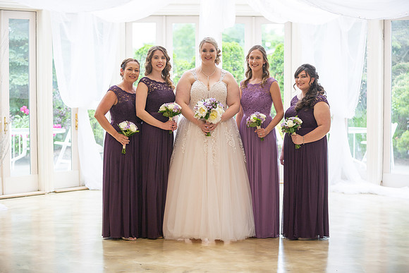 Costello Wedding_0123