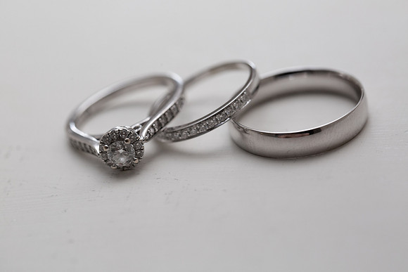 Costello Wedding_0053
