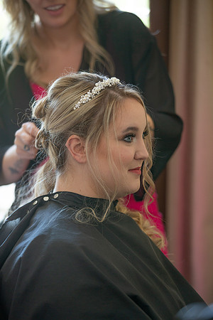 Costello Wedding_0029
