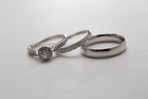 Costello Wedding_0052