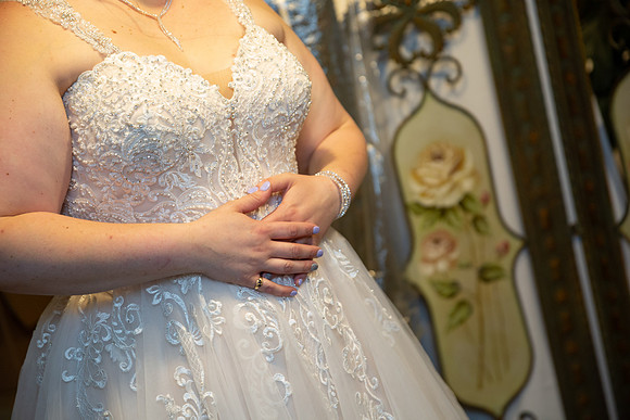 Costello Wedding_0079