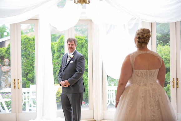 Costello Wedding_0091