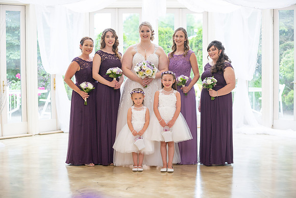 Costello Wedding_0128