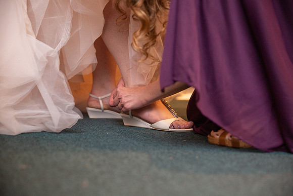 Costello Wedding_0075