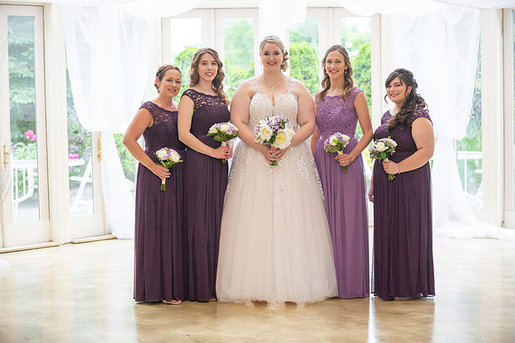 Costello Wedding_0124
