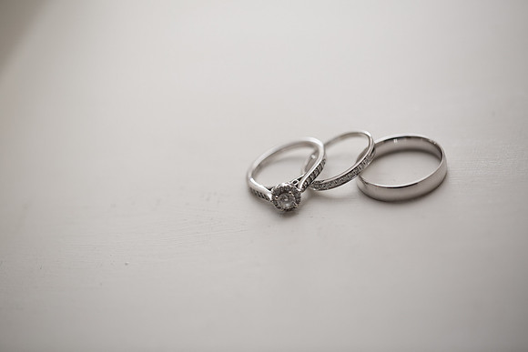 Costello Wedding_0054