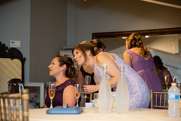 Costello Wedding_0076
