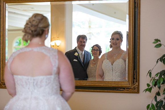 Costello Wedding_0116