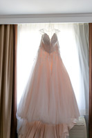 Costello Wedding_0002