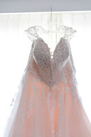 Costello Wedding_0006