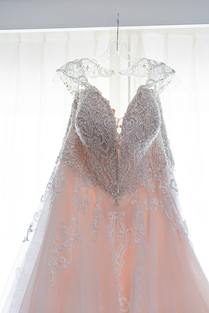 Costello Wedding_0006