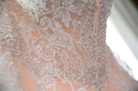 Costello Wedding_0016