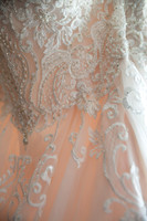 Costello Wedding_0014