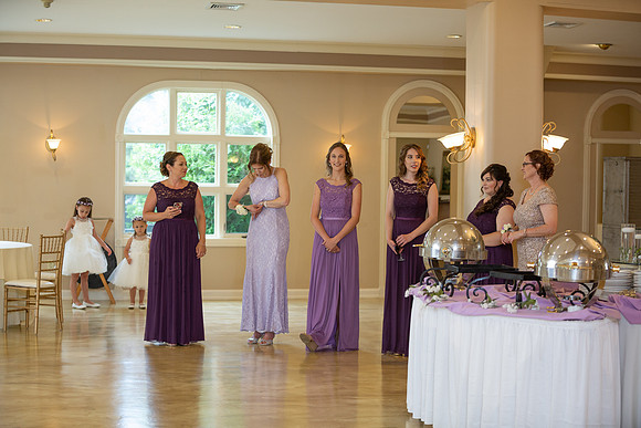 Costello Wedding_0080