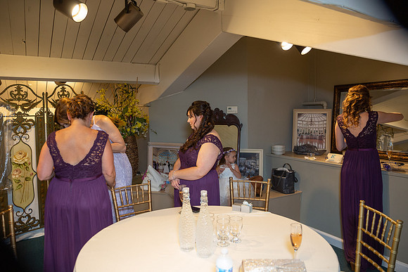 Costello Wedding_0066