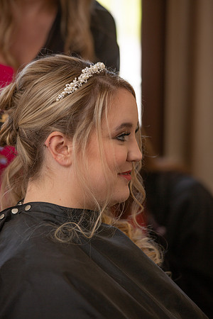 Costello Wedding_0027