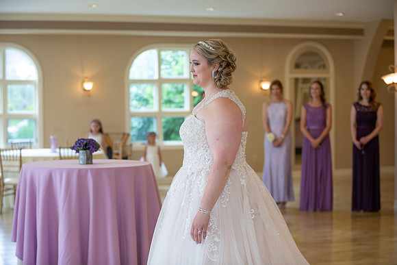 Costello Wedding_0084