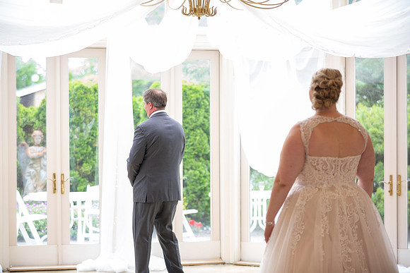 Costello Wedding_0090