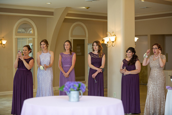 Costello Wedding_0101