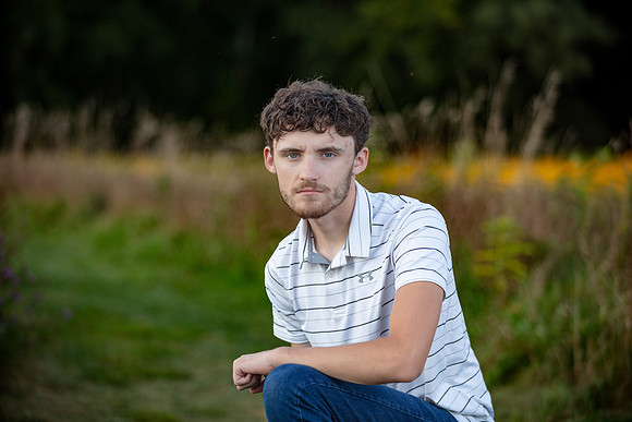 Joey Schweizer_0026