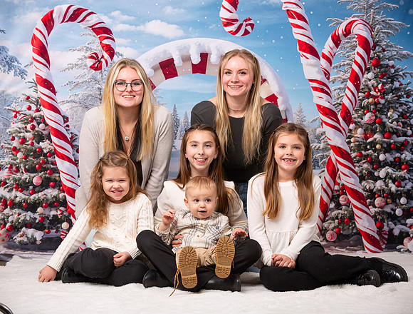 Holiday Portraits_0028