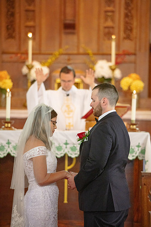 Neville Wedding_0134