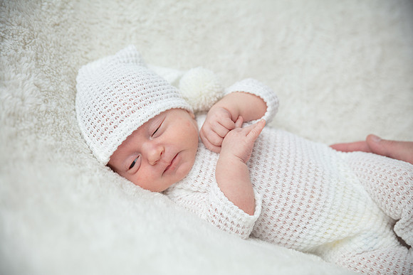 Dean Newborn Portraits_0135