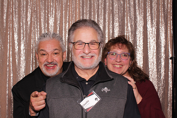 Photo Booth Pictures_0069