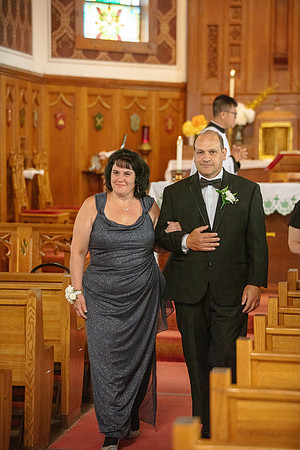 Neville Wedding_0159