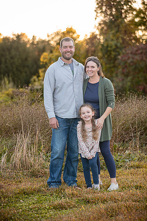 Family Portraits_0050