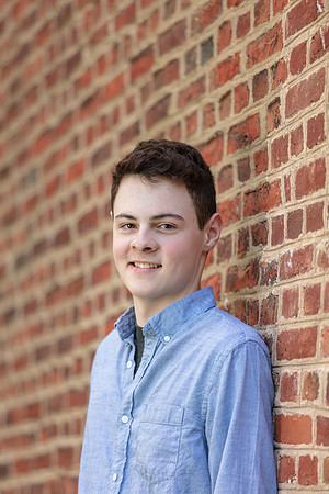 Colin Braswell_0061