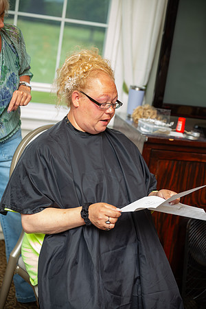 Tetreault Wedding_0065
