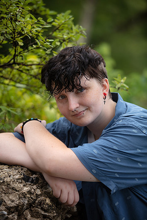 Ethan DeJoy_0004