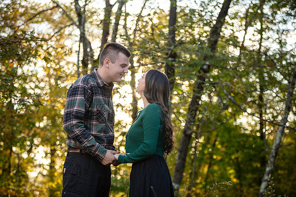 Engagement_0021
