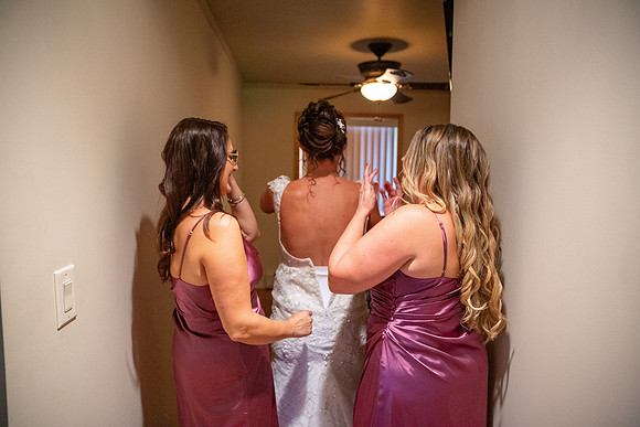 O'Connell Wedding_0126