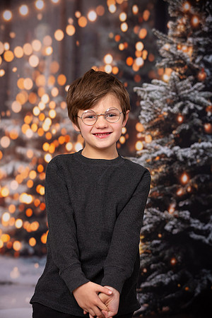 Holiday Portraits_0046