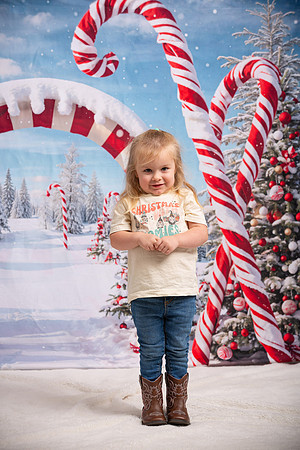 Family Holiday Portraits_0071
